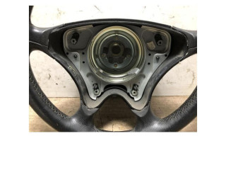 Pojistková skříňka 17046014039C29, 17046014039C29 Mercedes-Benz SLK AMG R170 2003