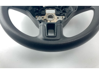 Руль Volkswagen Golf VI 2008 - 2013 года 5C0419091, T1P0061910747