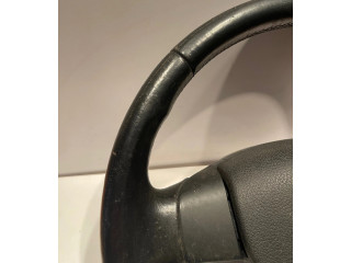 Volant Volkswagen Tiguan 2008 1T0419091A, 5N0880201A  