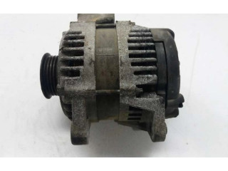 Генератор 96936136   Chevrolet Astra      