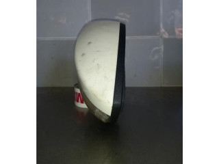 Зеркало электрическое        Ford Ecosport  2013 - 2017 года   