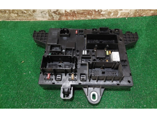 Pojistková skříňka Opel Zafira C 2019