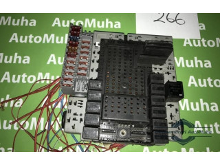 Блок предохранителей 12217799 Volvo V70