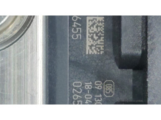 Jednotka ABS 2265106455, 0265956560   Dacia Sandero 2018