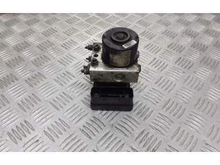 Блок АБС 1K0614117S   Skoda  Octavia Mk2 (1Z)  2004 - 2013 года