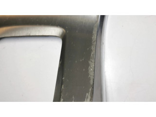 Отделочный щит панели (центральный)