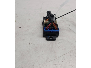 Блок управления 913103E810 KIA Sorento