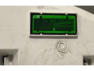 Přístrojová deska  Subaru Legacy 2008 NSL400L, 0353001  