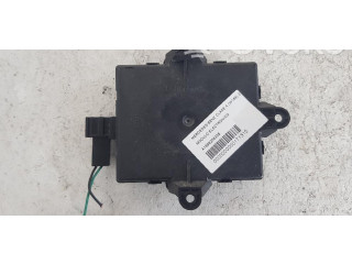 Блок управления A1698208326   Mercedes-Benz A W169