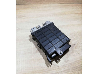 Řídící jednotka 443907403, 0280000711 Audi A6 S6 C7 4G 2011