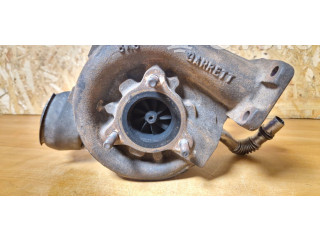 Турбина Turbo Audi A6 S6 C5 4B 3503034