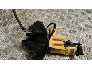 Насос топлива (в топливном баке)