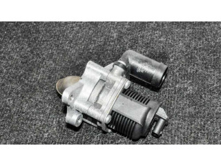 Крышка расширительного бачка охлаждающей жидкости