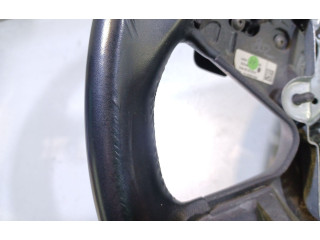 Volant Mercedes-Benz E W210 2000 A2124601503, 6w323000