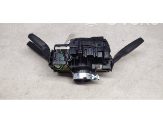 Подрулевой шлейф SRS 4H0953568G, 1002129407   Audi A6 S6 C7 4G