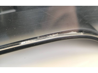 Píst 4D0919033F, 4D0000190 Audi A8 S8 D2 4D