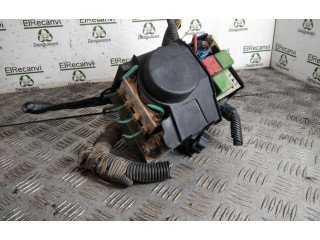 Блок АБС 0265232212 Opel Combo C 2001 - 2011 года