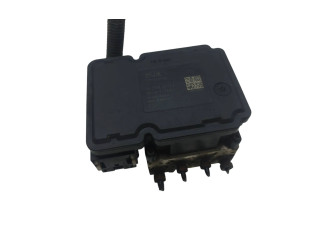 Блок АБС 57110TL0G011M1, 06210951773 Honda Accord 2008 - 2016 года