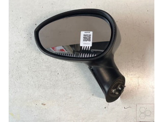 Зеркало электрическое Fiat Grande Punto