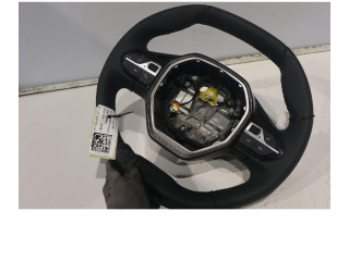 Руль 98255044ZD   Peugeot 2008 II