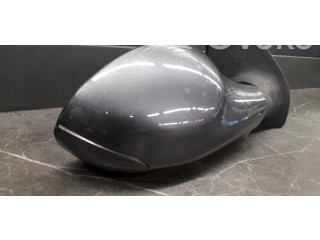 Зеркало электрическое Lancia Ypsilon - года