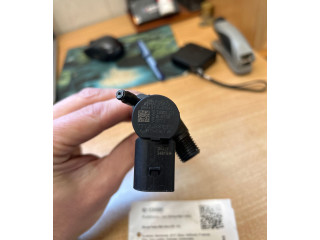 Форсунка 04B130277J Skoda Fabia Mk3 (NJ)