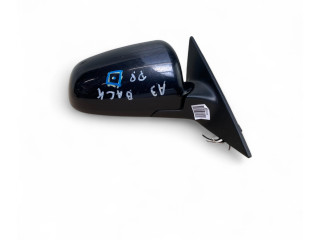 Зеркало электрическое        Audi A3 S3 A3 Sportback 8P  2005 - 2013 года   
