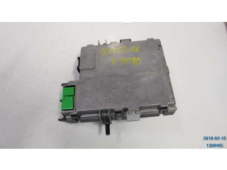 Блок управления 30775509   Volvo XC90