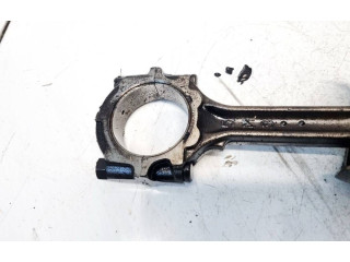  Поршень с шатуном    Nissan X-Trail T30  