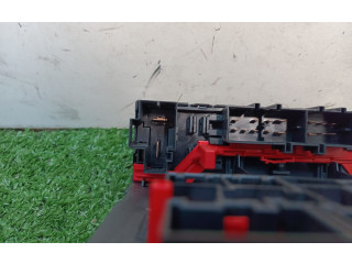 Модуль управления BSM 3C0937049E, 3C0937049E Volkswagen Golf SportWagen