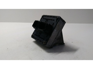 Řídící jednotka 1125000083, 22611AE880 Subaru Forester SF 1999