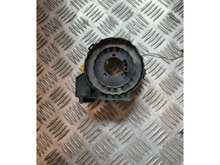 Подрулевой шлейф SRS 3C0953653   Volkswagen PASSAT B6