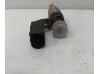 Форсунка 03C906036A Volkswagen Touran I