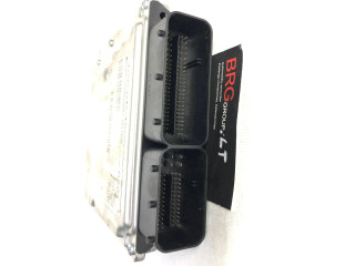 Řídící jednotka 7811656, 5Wk49513VBR BMW M3 e90 2008