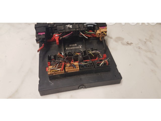 Блок комфорта 3C0937049H   Volkswagen PASSAT B6   