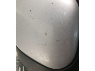 Zpětné zrcátko Citroen Berlingo 2000 96366861XT