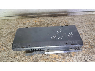 Блок управления климат-контролем 641183901224 Acura ILX