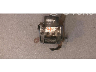 Jednotka ABS 9630135080MOTOR Peugeot 206 1998