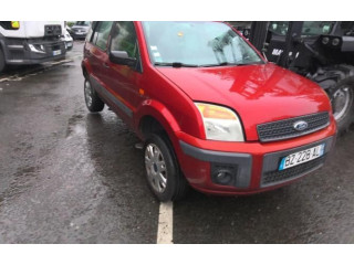 Блок АБС 1512725   Ford  Fusion  2006 - 2012 года