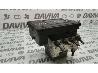 Блок АБС 5Q0907379AE, 5Q0614517AK   Volkswagen  Golf Cross  