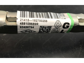    Рулевая рейка 488109689R, 93456764   Renault Trafic III (X82) 2014 -  года