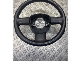 Руль Audi A3 S3 A3 Sportback 8P 2005 - 2013 года 8P0124A, 3054087