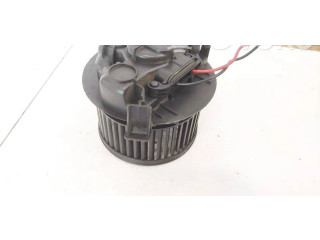 Вентилятор печки       Renault Twingo II