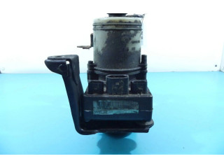 Насос рулевого управления    6Q0423371A, IMPRK1284195   Skoda Fabia Mk1 (6Y)