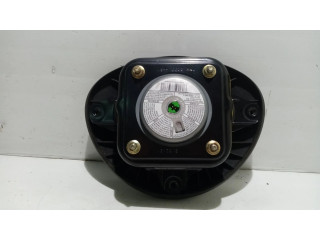 Подушка безопасности водителя 30352611B, 7353352420   Fiat Punto Evo