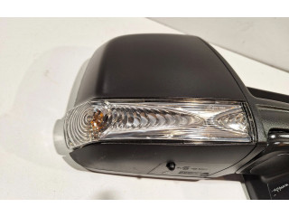 Моторчик заднего дворника 7356681690    Fiat Doblo