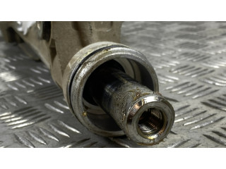 Рулевая рейка Jeep Renegade 2014- года