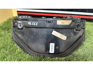 Панель приборов 2105409647, CUADROINSTRUMENTOS   Mercedes-Benz E W210       