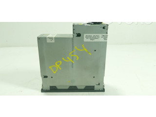 Zpětné zrcátko Audi A8 S8 D3 4E 2008 4E0057110E, 4E0910110E