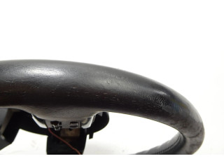 Volant Mazda CX-7 2007